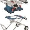 Bosch GTS 10 XC Zaagtafel Met Verrijdbare Transport- En Werktafel (GTA 60 W) - 2100W - 254 X 30mm - 0615990CX3 1 Bosch GTS 10 XC Zaagtafel Met Verrijdbare Transport- En Werktafel (GTA 60 W) - 2100W - 254 X 30mm - 0615990CX3 -Metabo Winkel 9cd6c60fa44aedb0342141d9d8e4d53c