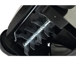 Alpina ASC 1.3 E Elektrische Verticuteermachine - 32cm - 1300 W -Metabo Winkel 9d4fe2a14cb139ec589575b8c426e278