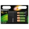 Duracell 3100000514 Batterijlader -Metabo Winkel 9d781f08f81c2f27ed7601531192d8eb
