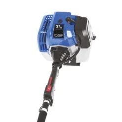 Hyundai 57181 4-in-1 Tuinmachine Set 4-takt – 31cc - 57181 -Metabo Winkel 9d801eb87a92f886113523f7d847cc4b