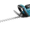 Makita UH5580 Heggenschaar - 670W - 550mm -Metabo Winkel 9da3d515977cf8a1732f028554b3841f