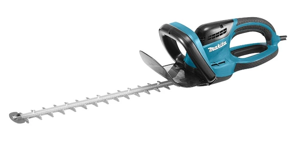 Makita UH5580 Heggenschaar - 670W - 550mm 3 Makita UH5580 Heggenschaar - 670W - 550mm