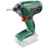Bosch AdvancedImpactDrive 18 18V Li-Ion Accu Slagmoeraanzetter Body - 130Nm 1 Bosch AdvancedImpactDrive 18 18V Li-Ion Accu Slagmoeraanzetter Body - 130Nm -Metabo Winkel 9e5cccf267b4ddff04f4af3577b451d8