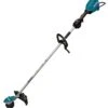 Makita UR003GZ01 40V Max Bosmaaier D-greep, Zonder Accu's En Snellader In Doos. -Metabo Winkel 9ebe29217cd90ef297b0648c0ad1c412