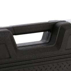 Airpress 75248 54-Delige Doppenset - 1/2'' 1/4'' -Metabo Winkel 9ed146a03c224d24736bc2ed3714fe44