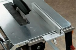 Metabo TKHS 315 M Zaagtafel - 4,2 DNB - 4200W (400V) - 315 X 30mm -Metabo Winkel 9fd5adb695d900bb418e47801bb465ba