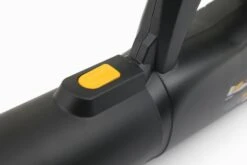 Alpina ABL 20 Li Kit 20V Li-Ion Accu Bladblazer Set (1x 4,0Ah) - 32m/s - Koolborstelloos -Metabo Winkel a068886d3800a8c3e0deb49ebfa48bbc