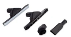 Powerplus POWX325 Bouwstofzuiger - Nat/Droog - 2X1200W - 60L -Metabo Winkel a0869e3f20d7c68bd4c549c2fef7b1b7