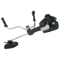 Powerplus POWPG40140 Bosmaaier - 41.2cc -Metabo Winkel a10a06419497dd0482ca0ae2015a69e2