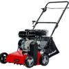 Einhell GC-SC 4240 P 4-takt Benzine Verticuteerder - 4200W - 45L 1 Einhell GC-SC 4240 P 4-takt Benzine Verticuteerder - 4200W - 45L -Metabo Winkel a161dc082914c523390334bb19534bbf