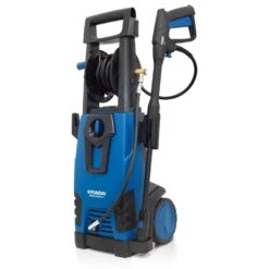 Hyundai 57511 Hogedrukreiniger Set - 2200W - 180Bar -Metabo Winkel a1a42fca9a0288825a2b7db672eae5bb