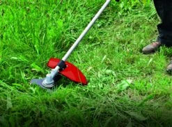 Einhell GC-BC 25/1 I AS Benzine Bosmaaier - 600W - 25,4ccm 21 Einhell GC-BC 25/1 I AS Benzine Bosmaaier - 600W - 25,4ccm -Metabo Winkel a1b566ccf79828df159146d8e36db637