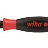 Wiha 292 EasyTorque Momentschroevendraaier - 4 Mm - 4,5 Nm - 36321