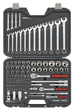 Metabo Winkel -Metabo Winkel a263961d908c89c2a666b3d5aa8f6a4f