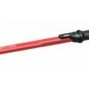 Gedore RED R68900200 Momentsleutel - 40-200Nm - 1/2'' - 3301217 -Metabo Winkel a29167f7145d696afe022830ea8d9e5e