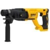 DeWalt DCH133NT 18V Li-Ion Accu XR SDS-plus Combihamer Body In Koffer - 2,6J - Koolborstelloos - DCH133NT-XJ -Metabo Winkel a2a68ebd61df15c3de684c4dd6e33cfe