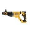 DeWALT DCH263N-XJ 18V Li-Ion XR Accu SDS-Plus Combihamer Body - 3J - Koolborstelloos 1 DeWALT DCH263N-XJ 18V Li-Ion XR Accu SDS-Plus Combihamer Body - 3J - Koolborstelloos -Metabo Winkel a3a62e2627f0691faea92a90cab35a3e