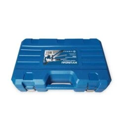 Hyundai 56086 SDS-Max Breekhamer - 1300W 8 Hyundai 56086 SDS-Max Breekhamer - 1300W -Metabo Winkel a411ecd7ae727570c031d8a86c3d6fd6