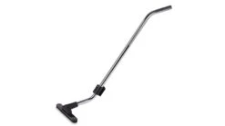 Powerplus POWX325 Bouwstofzuiger - Nat/Droog - 2X1200W - 60L -Metabo Winkel a5028d8fe8762804186a008f466f1250