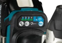 Makita DTW700ZJ 18V Li-Ion Accu Slagmoersleutel Body In Mbox - 700 Nm - 1/2" - Koolborstelloos -Metabo Winkel a50c531cb185ab2153eb607ea7832dbd