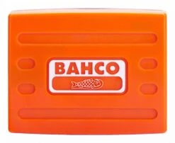Bahco 2058/S26 26-Delige Bit- En Doppenset - 1/4'' -Metabo Winkel a519c49f8d73d3db94ccf69712b819c3