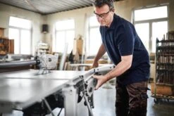 Festool TKS 80 EBS-Set Zaagtafel - 2200W - 254mm - 575828 -Metabo Winkel a52ef9ae0ee4d4e053d6a0aee63089d5