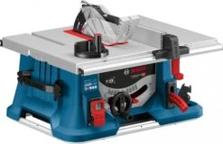 Bosch GTS 635-216 Zaagtafel + Onderstel GTA 560 - 1600W - 216 X 30mm - 0601B42001 -Metabo Winkel a54ef6418c0e8b43ea159feb28227878