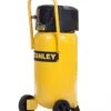 Stanley 8117180STN067 D230/10/50V Compressor - Olievrij - 10bar - 1500W -Metabo Winkel a63c36d6d28ced81ef821303ed35703d