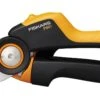 Fiskars 1057175 Xseries PowerGear Rolgrip Snoeischaar Bypass L P961 - 26mm -Metabo Winkel a674b97a7f19fff7fc0443f91b237a9f