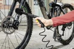 Karcher OC 3 + Bike Mobile Outdoor Cleaner - Lage Druk - 1.680-017.0 7 Karcher OC 3 + Bike Mobile Outdoor Cleaner - Lage Druk - 1.680-017.0 -Metabo Winkel a6a43f3d5a032745c4e78fc521e47f9f