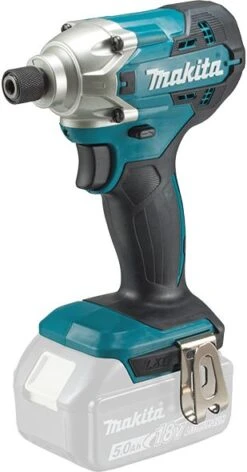 Makita DLX5068TX1 LXT 18V Li-Ion Accu Combiset Incl. Accessoires (2x 5,0 Ah Accu) In Tas -Metabo Winkel a6d6522253ad3fdb8f526032e898213d