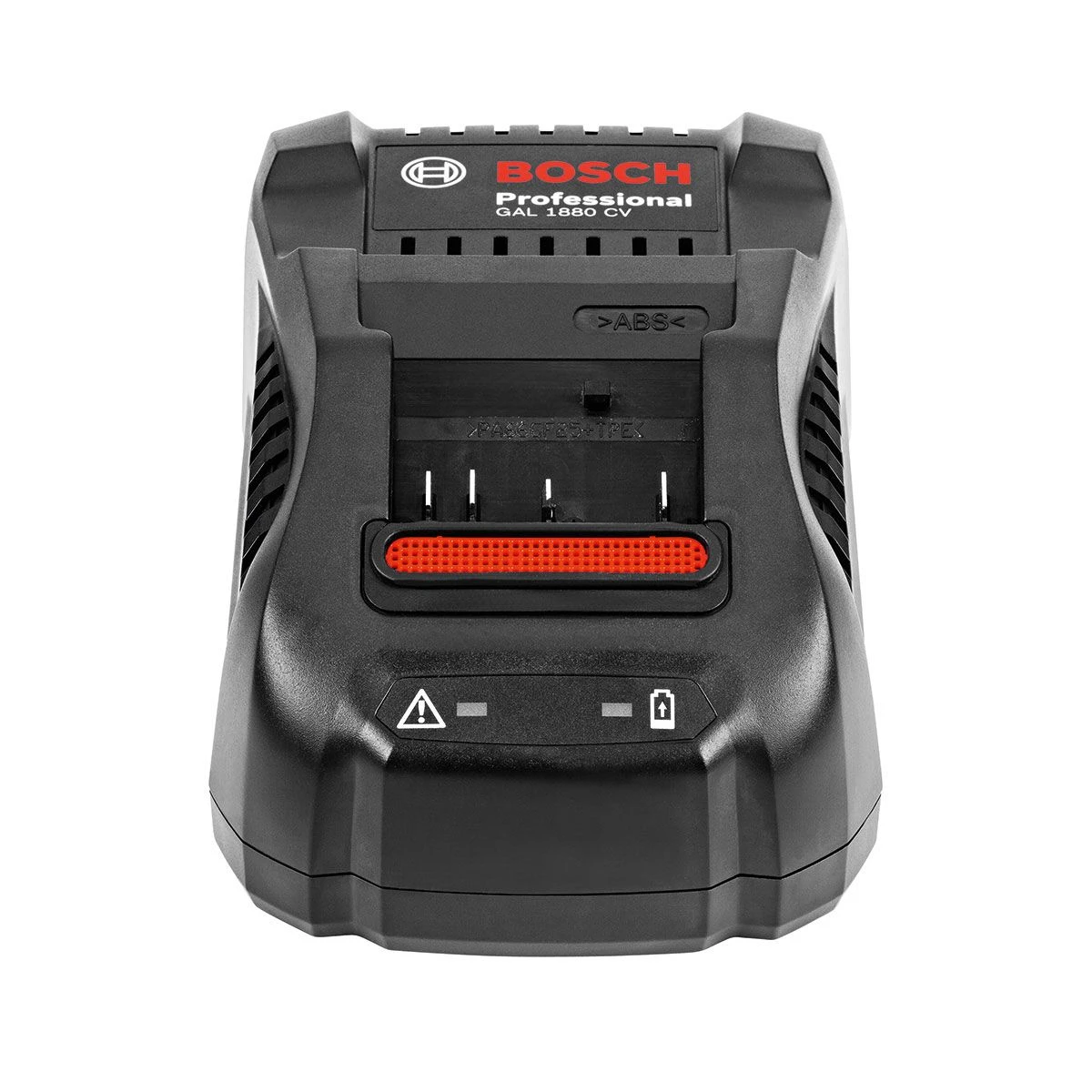 Bosch 1600A0214C ProCORE18V Starterset (2x 5,5Ah) 5 Bosch 1600A0214C ProCORE18V Starterset (2x 5,5Ah) - Afbeelding 3