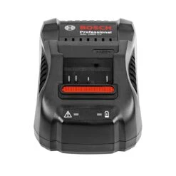 Bosch 1600A00B8J 18V Li-Ion Accu Starterset (2x 5.0Ah) + Lader -Metabo Winkel a6e98cb763d6960d0f5c748ffc87a0b6 5