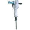 Makita HM1400 30mm HEX Breekhamer - 1240W - 29,5J -Metabo Winkel a756b0df69a119f9d39fe7b58234bfa2