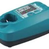 Makita DC10WA 7.2V - 10.8V Li-Ion Accu Oplader - 194597-0 -Metabo Winkel a7686843aa936ac851639c3cd68b94c6