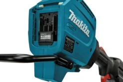 Makita UR003GZ01 40V Max Bosmaaier D-greep, Zonder Accu's En Snellader In Doos. 17 Makita UR003GZ01 40V Max Bosmaaier D-greep, Zonder Accu's En Snellader In Doos. -Metabo Winkel a83648be5adcf5b8c6a8b8cbd87f1fb0