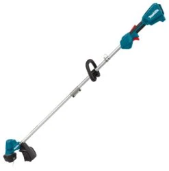 Makita DUR192LST 18V Li-Ion Accu Trimmer Set (1x 5,0Ah) - D-greep - 300mm - Koolborstelloos -Metabo Winkel a84295f1fc9cae522b63f9138fbf7703 1