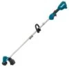 Makita DUR192LZ 18 V Trimmer D-greep Body -Metabo Winkel a84295f1fc9cae522b63f9138fbf7703