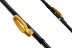 Stiga COLLECTOR 140e Kit Accu Loopmaaier Set (2x 4,0Ah) - 38cm -Metabo Winkel a86463dfc92d0cc6f4e7b4f2ca491a44