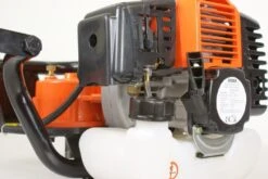 Atika ELB 52 Benzine Grondboor - 2takt - 2200W - A300800 -Metabo Winkel a9e05de19470b092ffabc68780fb6f25