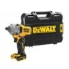 DeWALT DCF891NT-XJ 18V XR Li-ion Accu Slagmoersleutel Body In TSTAK Koffer 2 DeWALT DCF891NT-XJ 18V XR Li-ion Accu Slagmoersleutel Body In TSTAK Koffer -Metabo Winkel aa4bca1f3a7efa8e794b64321e48a005