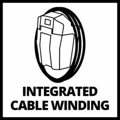 Einhell GE-SP 18 Li Solo 18V Li-Ion Accu Dompelpomp Body - 5.000 L/u 29 Einhell GE-SP 18 Li Solo 18V Li-Ion Accu Dompelpomp Body - 5.000 L/u -Metabo Winkel aae6284923d3eb8a61e65870eaa71399