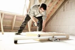 Festool ISC 240 HPC4,0 EBI-Plus 18V Li-Ion Accu Isolatiezaagmachine Set (2x 4,0Ah) In Systainer - 240mm - 576569 9 Festool ISC 240 HPC4,0 EBI-Plus 18V Li-Ion Accu Isolatiezaagmachine Set (2x 4,0Ah) In Systainer - 240mm - 576569 -Metabo Winkel ab0d175f261591a5b857e7ad1869ea2e