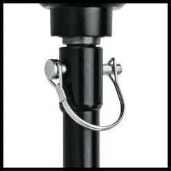 Einhell GP-EA 18/150 Li BL Solo Accu Grondboor Power X-Change 20 Einhell GP-EA 18/150 Li BL Solo Accu Grondboor Power X-Change -Metabo Winkel abbcf44d29a6b2fad71cf8ad12c6bc5b