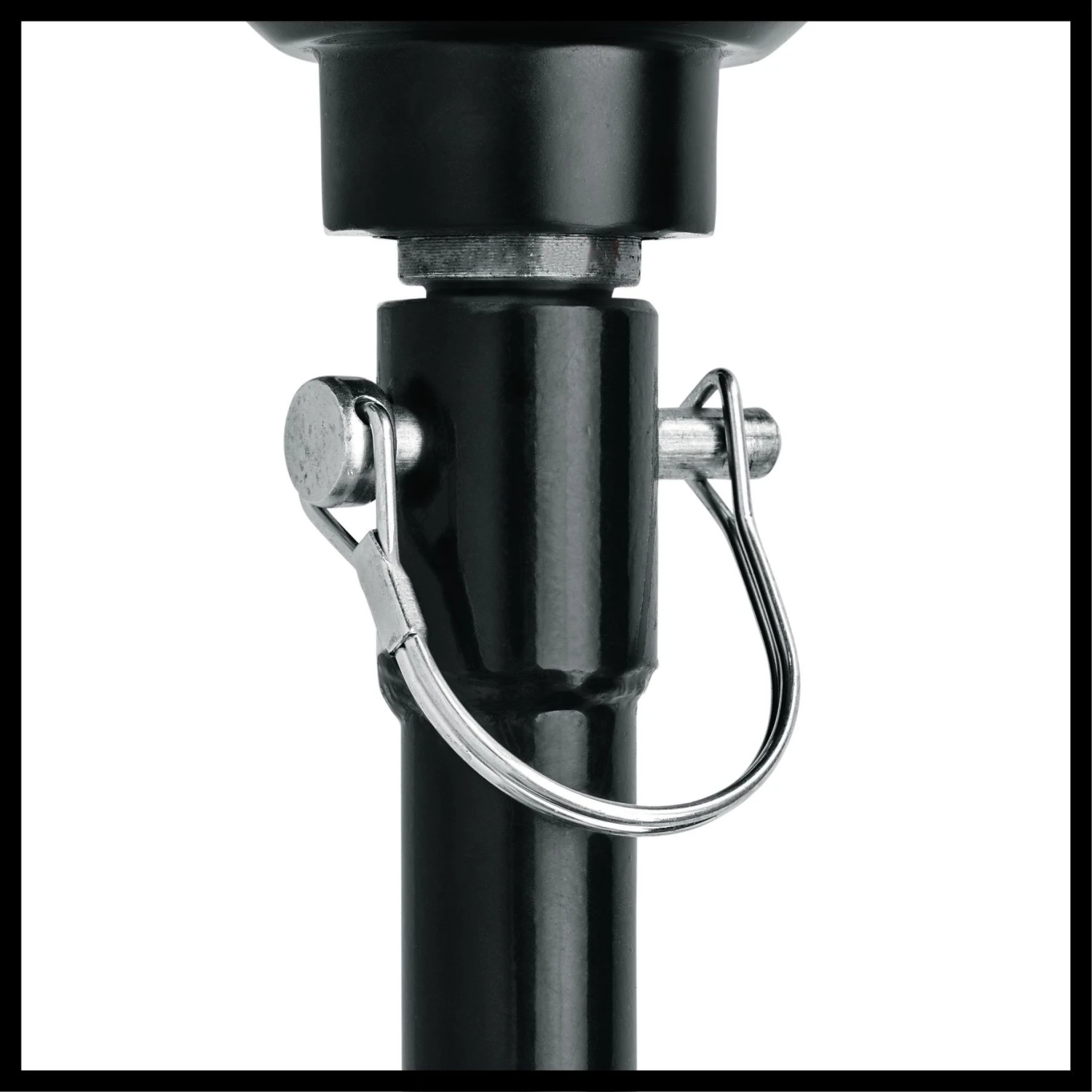 Einhell GP-EA 18/150 Li BL Solo Accu Grondboor Power X-Change 11 Einhell GP-EA 18/150 Li BL Solo Accu Grondboor Power X-Change - Afbeelding 9