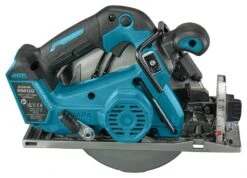 Makita HS012GZ XGT 40 V Max Li-Ion Accu Cirkelzaag Body - 165 Mm 12 Makita HS012GZ XGT 40 V Max Li-Ion Accu Cirkelzaag Body - 165 Mm -Metabo Winkel abbed170ce21b2ffd207f3e29a158fa1