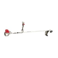 Stiga BC 425 HD Benzine Bosmaaier - 25cc - 0,71kW - 4-takt - 43cm -Metabo Winkel abc57e2ae6547b3092b207e80f3f4aa9