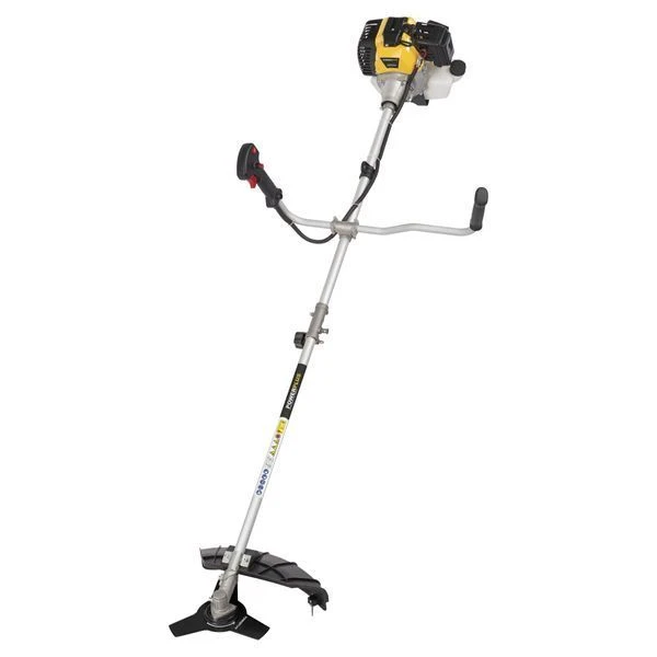 Powerplus POWXG30412 Bosmaaier - 52cc - 2 Acc. 7 Powerplus POWXG30412 Bosmaaier - 52cc - 2 Acc. - Afbeelding 5