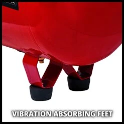 Einhell TE-AC 400/50/10 V Compressor - 2200W - 10bar -Metabo Winkel ac4e3747aef000285c9b9d0247cf9061