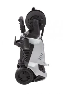 Powerplus POWXG90416 Hogedrukreiniger - 2000W -Metabo Winkel acad96656f07439a71169fa9d85efcb4